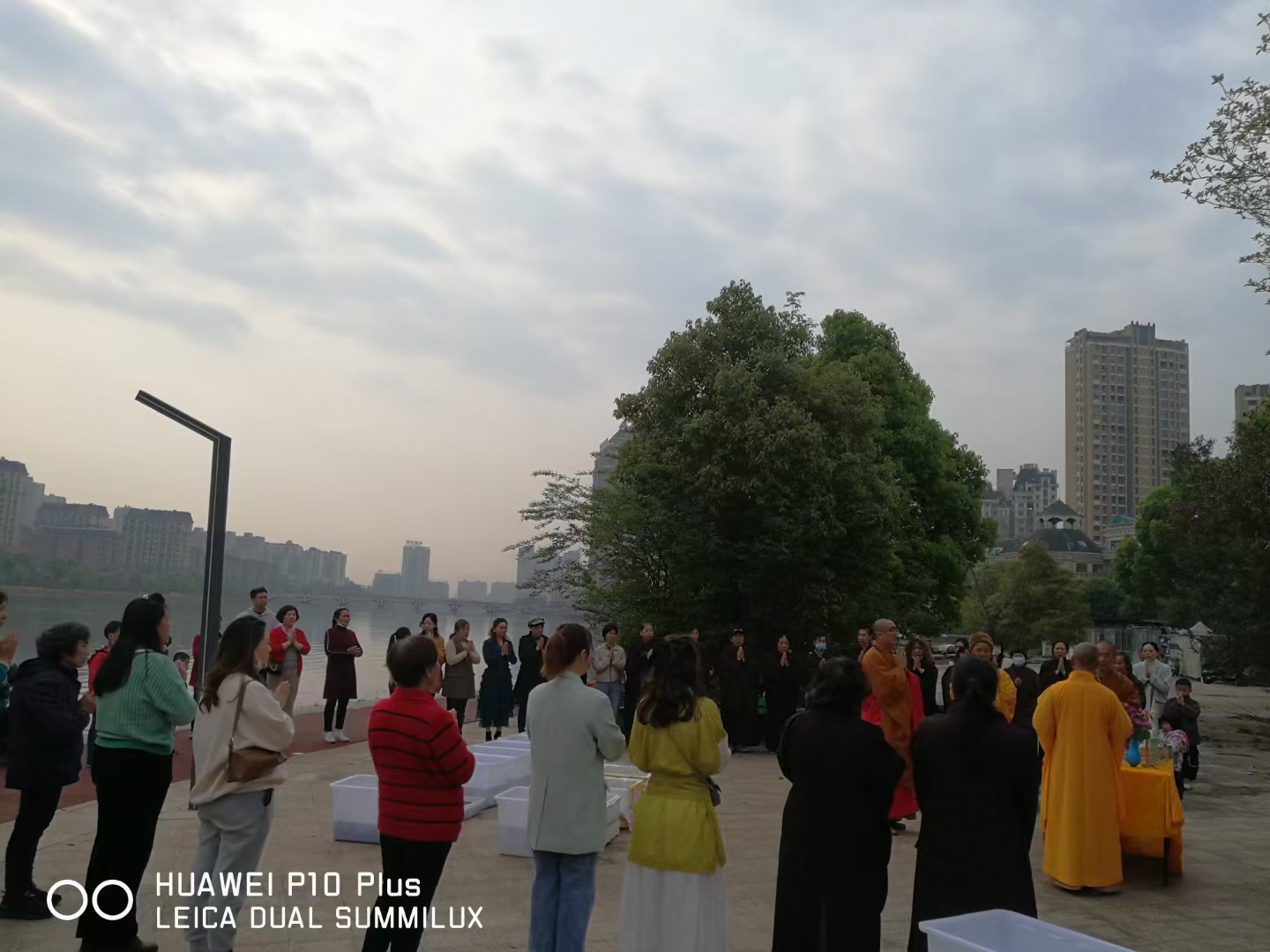 顺发2468准提菩萨圣诞日法会通启